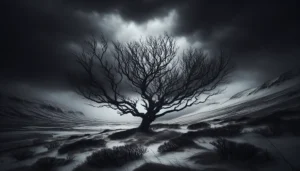 complicated grief